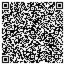 QR code with Clothing Solutions contacts