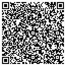 QR code with Cake Factory contacts