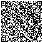 QR code with Permian Sea Shrimp Store contacts