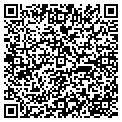 QR code with Clear Cut contacts