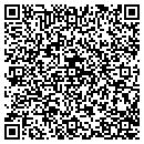 QR code with Pizza Hut contacts