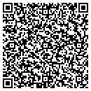 QR code with Hyun Maintenance contacts