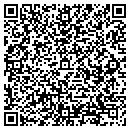 QR code with Gober Party House contacts