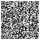 QR code with Manufacturing Test System contacts