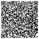 QR code with Printing Technologies contacts
