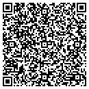 QR code with Harry and David contacts