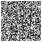 QR code with Custom Container Incorporated contacts