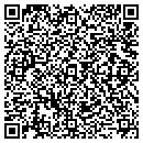 QR code with Two Trees Landscaping contacts