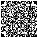 QR code with Hearing Aid Express contacts