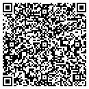 QR code with Eagle Polaris contacts