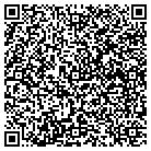 QR code with Murphree Rodger H II Dr contacts