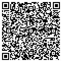 QR code with McDonalds contacts