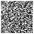 QR code with Dunbar Armored Car contacts