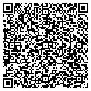 QR code with Accent Jewerly Mfg contacts