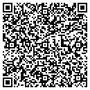 QR code with Turtle Dragon contacts