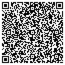 QR code with Type C Productions contacts