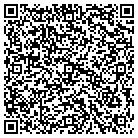 QR code with Oreck Floor Care Centers contacts