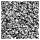 QR code with Liquor Bargain contacts