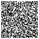 QR code with Christ Way Academy contacts