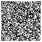 QR code with Sonshine Christmas Trees contacts
