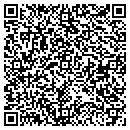 QR code with Alvarez Accounting contacts