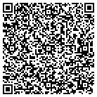 QR code with Climate Controlled Storage contacts