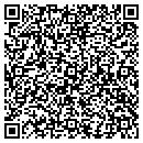 QR code with Sunsource contacts