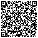 QR code with Satel's contacts