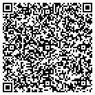 QR code with Lufkin Distribution & Supply contacts