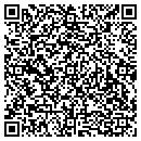 QR code with Sheriff Department contacts