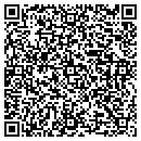 QR code with Largo International contacts