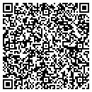 QR code with Kleinhause Group contacts