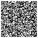 QR code with Real Properties contacts