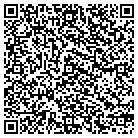 QR code with Caldwell Management Servi contacts