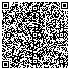 QR code with E A J Service Express contacts