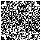 QR code with Park Windsor Animal Hospital contacts