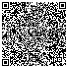 QR code with Connect Air Int'l Air contacts