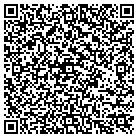 QR code with Quarterly Statements contacts