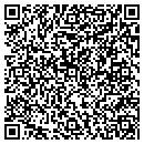 QR code with Instant Replay contacts