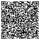 QR code with Repper & Assoc contacts
