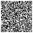 QR code with Kendall Concepts contacts
