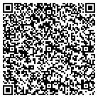 QR code with Athens Computer & Elec Outl contacts