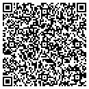 QR code with Platinum Audio contacts
