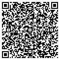 QR code with AT&T contacts