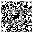 QR code with Mary Anns Photography contacts