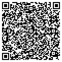 QR code with Linbeck contacts