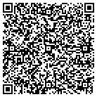 QR code with Thorps George Waterwill Service contacts