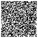QR code with Detail Shoppe contacts