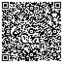 QR code with Sager Development contacts