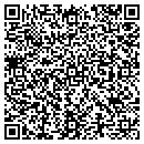 QR code with Aaffordable Storage contacts